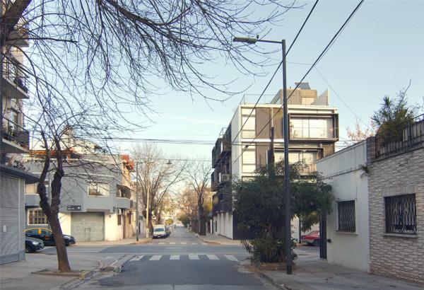 他買下32㎡小家,將臥室廚衛“藏”在壁櫥裡,面積雖小卻井然有序 他買下32㎡小家,將臥室廚衛“藏”在壁櫥裡,面積雖小卻井然有序