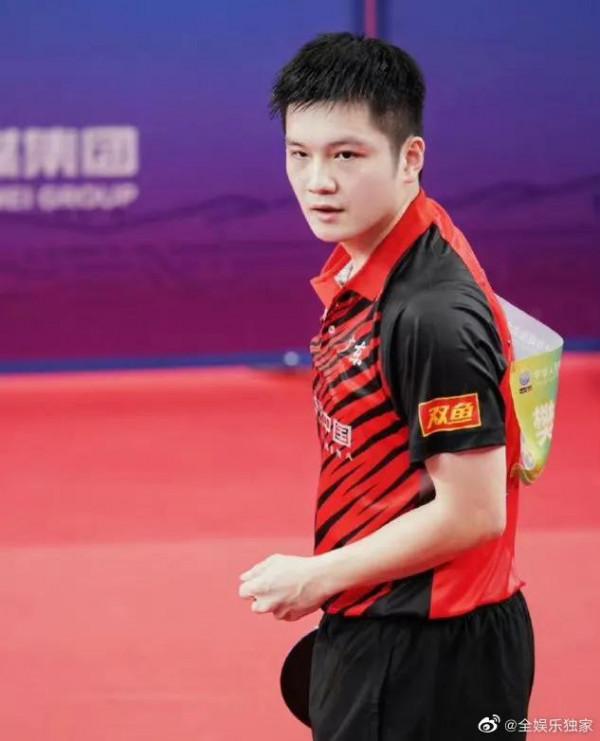 國乒單打馬上開賽了,大家來預測一下誰會笑到最後 國乒單打馬上開賽了,大家來預測一下誰會笑到最後