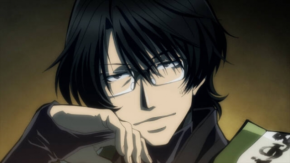 《巨人》熱度不減!2022年1月最受期待動漫TOP10 《巨人》熱度不減!2022年1月最受期待動漫TOP10