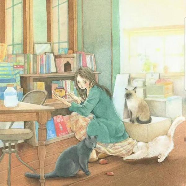 高情商的人，懂得看透不說透