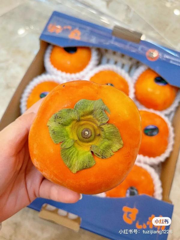 人均胖10斤的零食編輯部，有哪些按頭安利的心頭好？