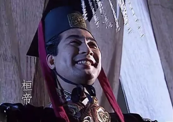 從邊境守護者到帝國掘墓人:涼州精銳如何成為東漢崩潰的催命符? 從邊境守護者到帝國掘墓人:涼州精銳如何成為東漢崩潰的催命符?