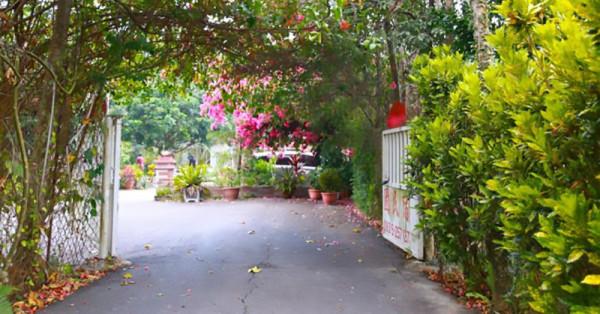 湖州大姐借錢開荒,靠養魚年收入7000萬,帶領周邊漁民共同致富 湖州大姐借錢開荒,靠養魚年收入7000萬,帶領周邊漁民共同致富