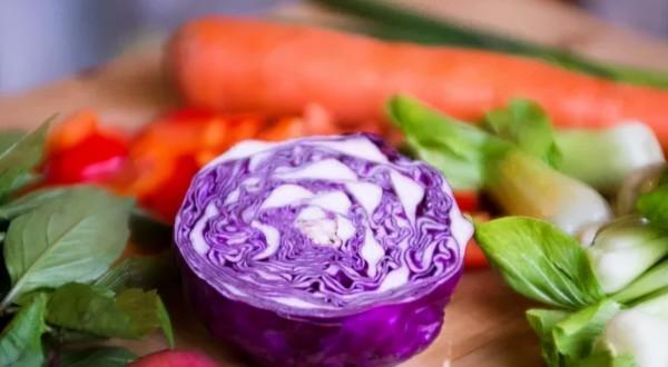 專家集體闢謠、大家別再相信了