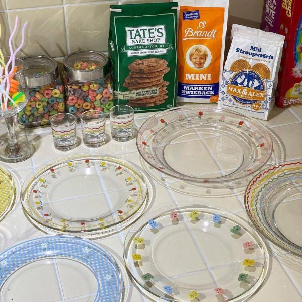 週末別約我了，我要宅家！12月的幸福感提前達標