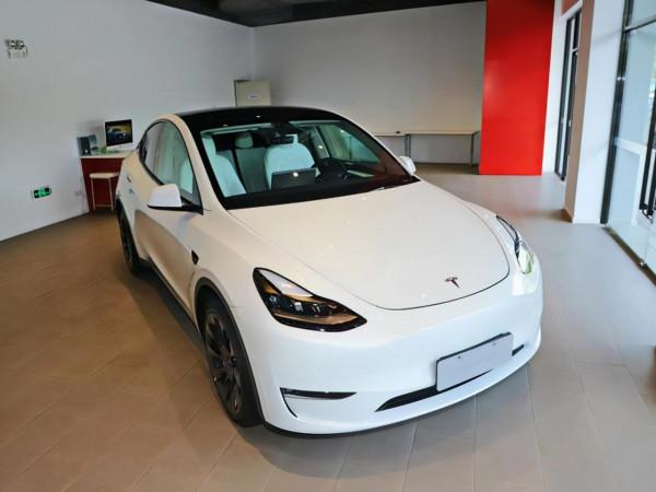 上漲4752元!特斯拉再調價,毫米波雷達或被砍 上漲4752元!特斯拉再調價,毫米波雷達或被砍