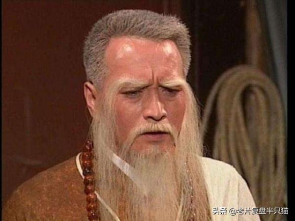 《東邪西毒》為什麼只有“東邪、西毒和北丐”,卻沒有“南帝”? 《東邪西毒》為什麼只有“東邪、西毒和北丐”,卻沒有“南帝”?