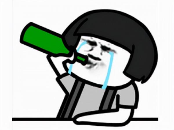 為追求班花，集全班之力拿下全服財富第一，卻還是輸給了富二代