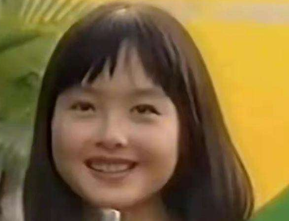 主持人魯豫：兩段失敗的婚姻，52歲一個人生活