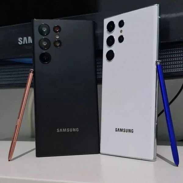 2022年將會上市的5款重磅手機，每一款都是夢想，值得你苦苦等待