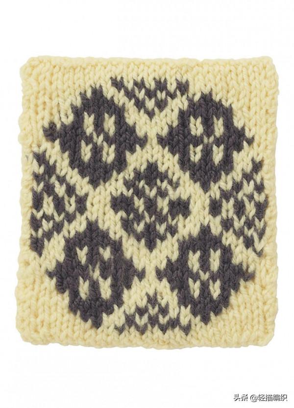 方形提花杯墊,這麼漂亮的墊子來一打,應該沒人拒絕 方形提花杯墊,這麼漂亮的墊子來一打,應該沒人拒絕