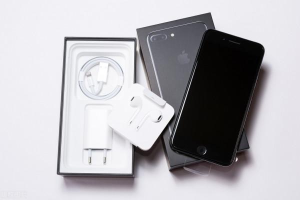 國產手機為什麼要學蘋果？不學蘋果的這些功能才是中國使用者需要的