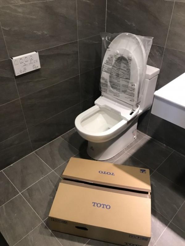 新房入住一年後,細心整理出7條裝修建議,入住體驗是“真香” 新房入住一年後,細心整理出7條裝修建議,入住體驗是“真香”