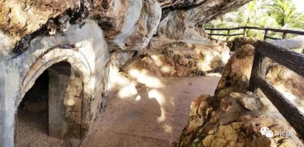 塞班島:為什麼美國唯一把這塊國土對中國人免籤? 塞班島:為什麼美國唯一把這塊國土對中國人免籤?