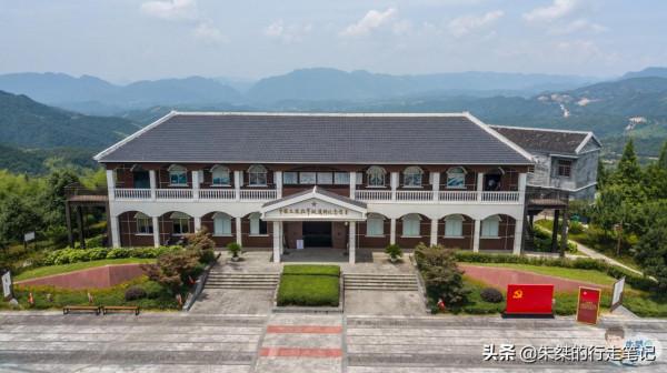 自駕“廊橋之鄉”泰順,二天一夜泗溪攻略,建議收藏 自駕“廊橋之鄉”泰順,二天一夜泗溪攻略,建議收藏