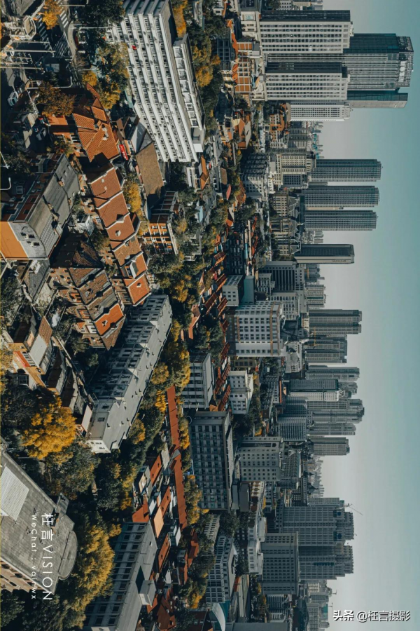 深秋在哪裡 深秋在哪裡