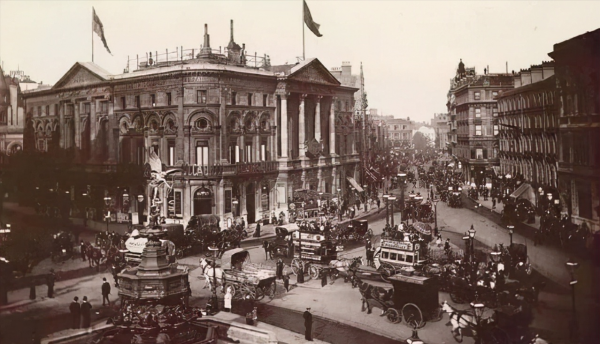 清朝第一任駐英大使郭嵩燾,60多歲仍然努力學英語 清朝第一任駐英大使郭嵩燾,60多歲仍然努力學英語