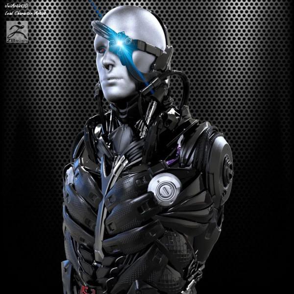 短短15分鐘，卻有近2萬人打分8.4，這動畫看得讓人意猶未盡