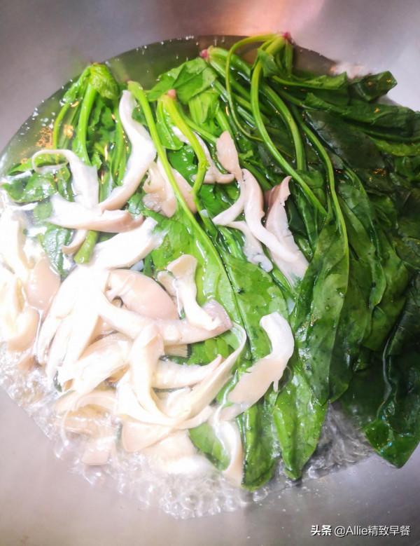 復刻麵包房的麻花小麵包，椰香柔軟又拉絲，學會了隨吃隨做，厲害