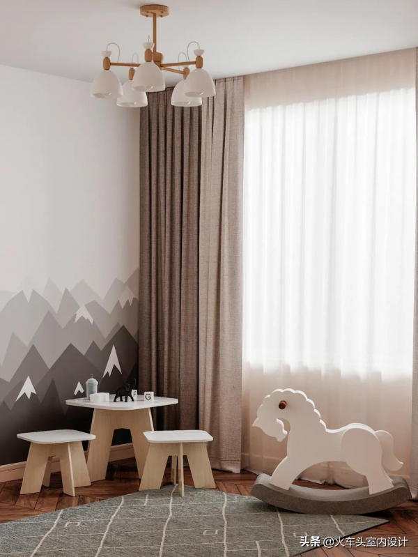 42㎡,一個人的豪宅 42㎡,一個人的豪宅