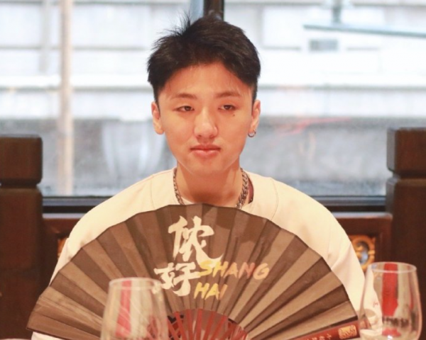 LOL全明星正式取消，LPL全明星陣容敲定，Theshy、Rookie確定缺席