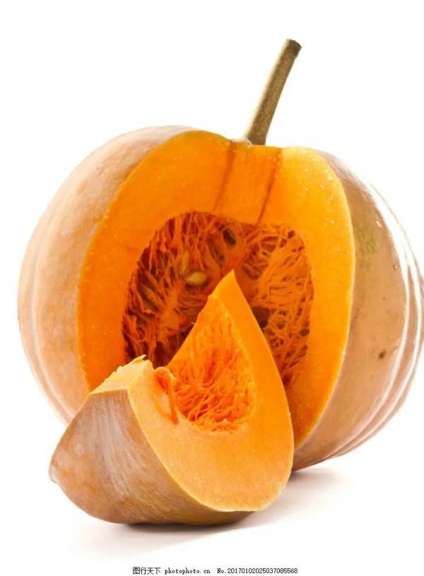 養生的飢餓療法 養生的飢餓療法