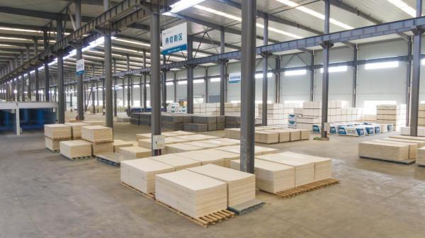 鎂晶科普｜讓人眼花繚亂的基層板到底怎麼選？