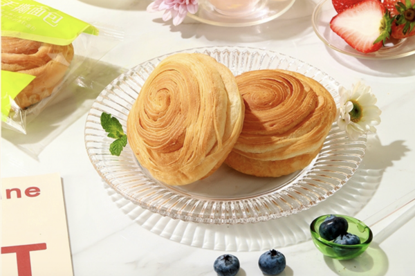 “雙十一”購物節，這5款廉價零食，價格低味道好，買回家吃解饞