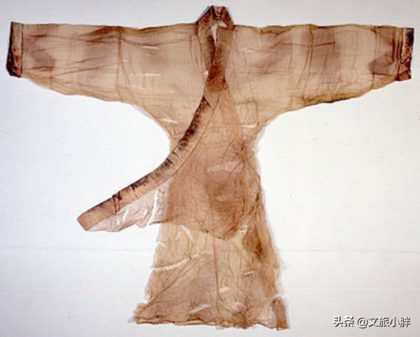 三湘大地,楚地瑰寶——湖南省博物館的32件館藏珍寶 三湘大地,楚地瑰寶——湖南省博物館的32件館藏珍寶