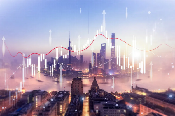 螢火創業簡報｜寶潔回應召回含致癌物產品