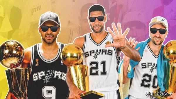 八大退役巨星若復出:雷阿倫破庫裡三分紀錄?韋德去哪?德隆笑? 八大退役巨星若復出:雷阿倫破庫裡三分紀錄?韋德去哪?德隆笑?