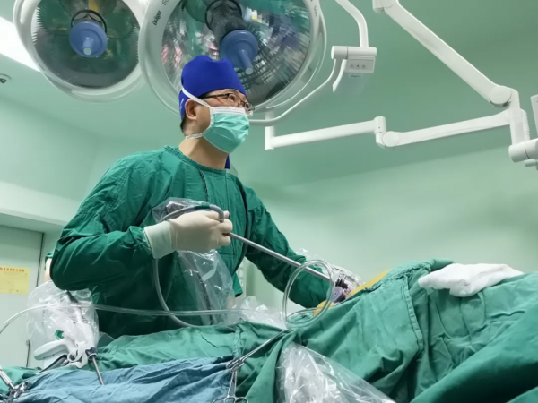 刷遍王存川教授抖音,實現S碼穿衣夢想 刷遍王存川教授抖音,實現S碼穿衣夢想