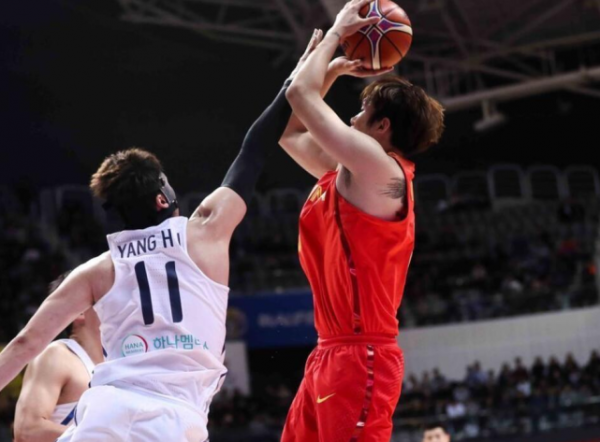 從兩勝日本看杜鋒選人:他沒帶小丁是正確之舉 丁神還有機會嗎 從兩勝日本看杜鋒選人:他沒帶小丁是正確之舉 丁神還有機會嗎