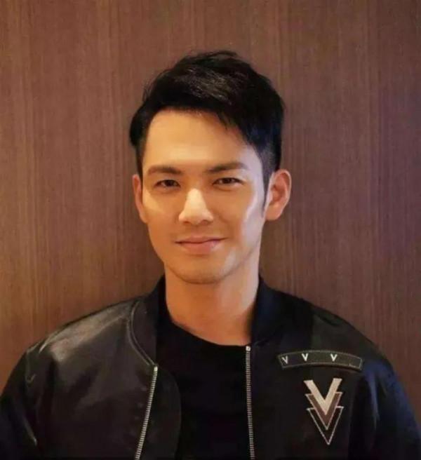 《雄師少年》的醜化表現不能代表廣東人，南北差異魯迅寫得貼切