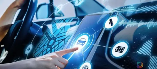 汽車真的越智慧越好？我們實測後決定和你好好聊聊