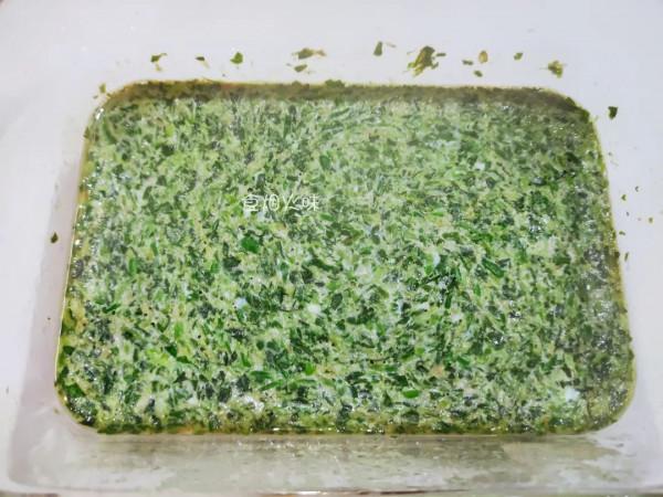 普通蔬菜,洗洗切切放鍋中蒸,高鈣營養,孩子很愛吃 普通蔬菜,洗洗切切放鍋中蒸,高鈣營養,孩子很愛吃