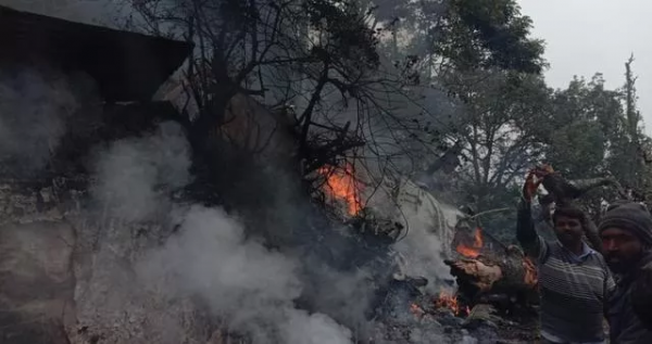 軍情急報！中國海警船進入釣魚島海域，美軍培訓烏軍毒殺俄羅斯人