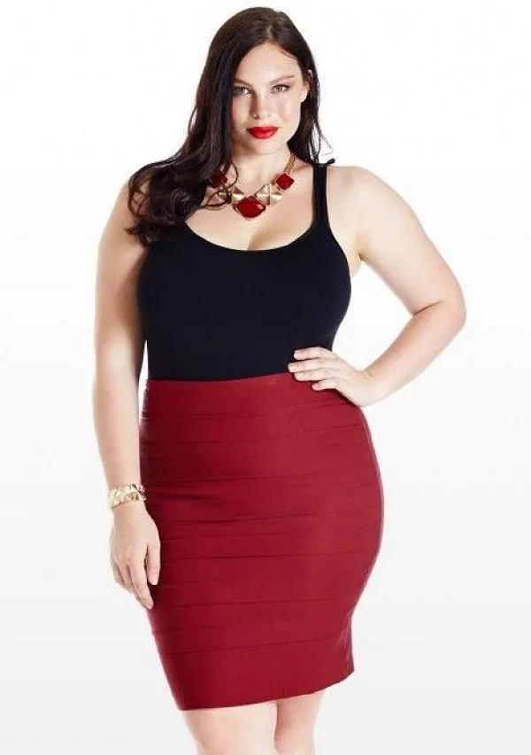 紐西蘭女神，五官精緻宛如精靈，被稱為&OpenCurlyDoubleQuote;最美超模&rdquo;