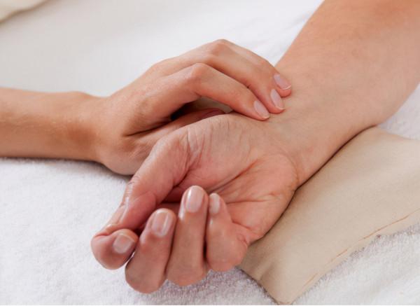 長期服用西地那非，會不會成癮，停藥後就不好使了？