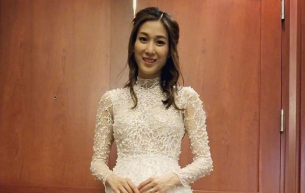 因一句臺詞引發回憶殺，13年前這部劇，女主角的口頭禪有多魔性？