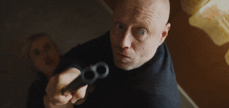 3分鐘一個臥槽，這神反轉讓我笑出了翔