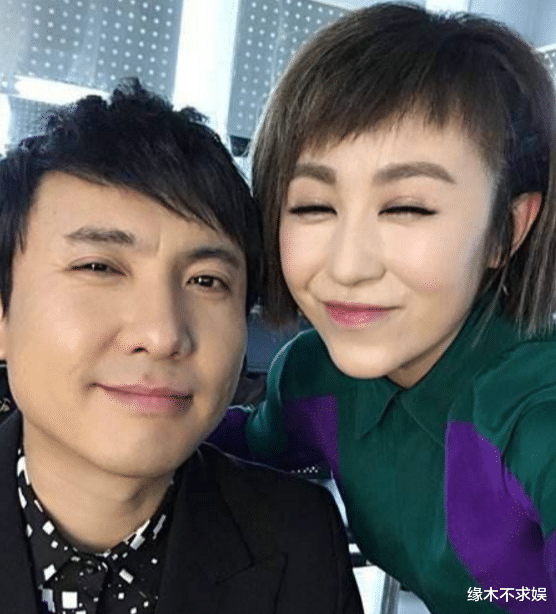 不是觀眾把偏愛給了《這個殺手》，而是《四海》有點&OpenCurlyDoubleQuote;不合時宜&rdquo;