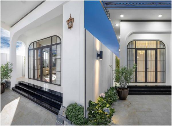 比起小洋樓,更喜歡獨棟平房,進進出出方便,院子也有,養老舒服 比起小洋樓,更喜歡獨棟平房,進進出出方便,院子也有,養老舒服