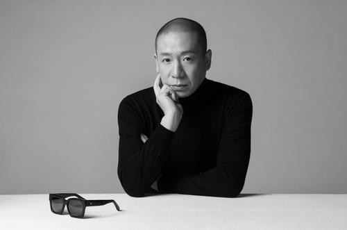 從保安到“搖滾教母”，二手玫瑰樑龍都經歷了什麼？