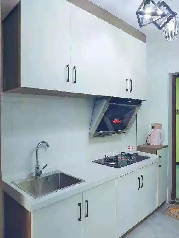 急！出售一品公寓一間帶陽臺