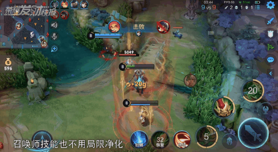 最後6天!錯過再等一年!這些神仙玩法,你都試過了嗎? 最後6天!錯過再等一年!這些神仙玩法,你都試過了嗎?