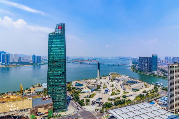 一生必去的中國15座網紅城市,去過10個以上的人一定見多識廣 一生必去的中國15座網紅城市,去過10個以上的人一定見多識廣