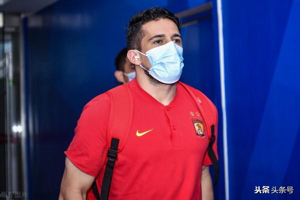 世界盃預選賽中沙戰後想對歸化球員說的話…… 世界盃預選賽中沙戰後想對歸化球員說的話……