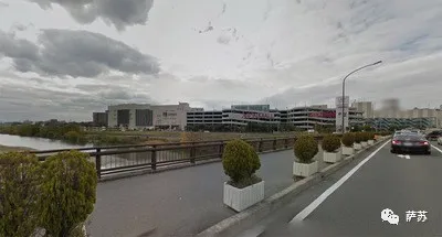 從江歌案想到另一位中國留學生，在日本被殺害分屍，真相沉甸甸