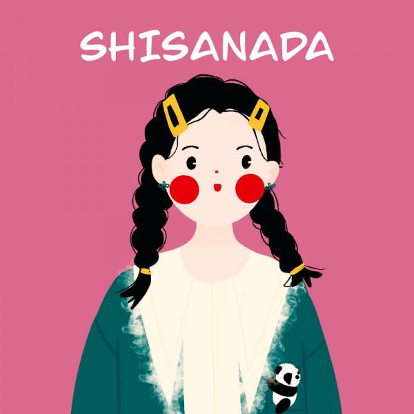 動漫頭像丨善意可以給任何人,但喜歡和愛不行 動漫頭像丨善意可以給任何人,但喜歡和愛不行